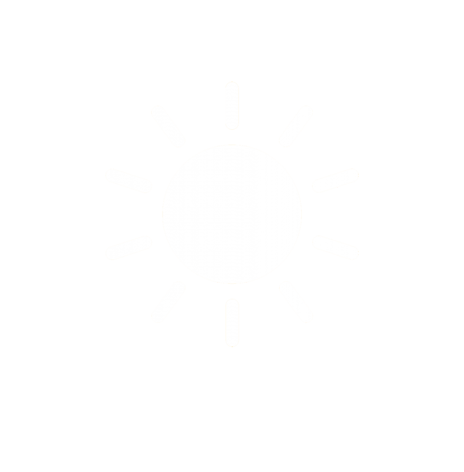 Sunshine Coast Hub