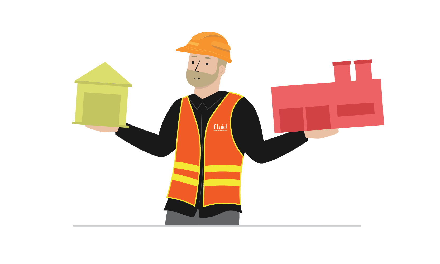 What Is A Class 1 Building Qld at Briana Price blog